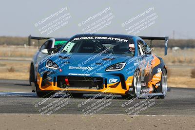 media/Nov-09-2024-GTA Finals Buttonwillow (Sat) [[c24c1461bf]]/Group 4/Session 1 (Sweeper)/
